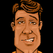 Roger Wilco's Avatar