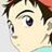 Will's Avatar
