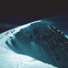FromTheValley's Avatar
