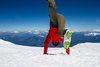 up_down_all_around's Avatar