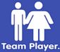 NICETRY's Avatar