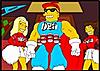 Duffman's Avatar