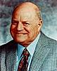 Don Rickles's Avatar