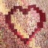 shekat's Avatar