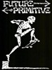 Throttle Jockey's Avatar
