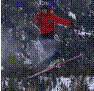 Jiehkevarri's Avatar