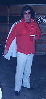 BK's Avatar