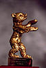 GoldenBear's Avatar