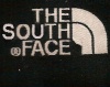 The South Face's Avatar
