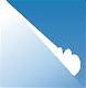 Avalanche_Observer's Avatar