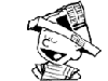 TyeStick's Avatar