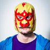 Brecher's Avatar