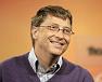 Bill Gates's Avatar