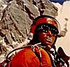 CP1's Avatar