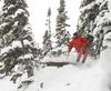 backcountry1pr's Avatar
