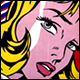 Punkmouse's Avatar