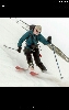 geoffers's Avatar