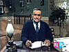 Mr. Belvedere's Avatar
