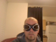 BigMontana's Avatar