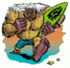 ducktherope's Avatar