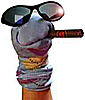 This Account Socks!'s Avatar