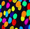 polkadots's Avatar