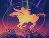 pow mine's Avatar