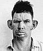 x lurker's Avatar