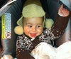 Mogreen's Avatar