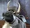 Gnu's Avatar
