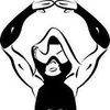 MoPros's Avatar