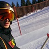 Bogdan_mb's Avatar