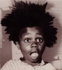 bloski's Avatar