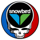 WSMFskiing's Avatar