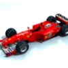 HH105's Avatar