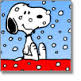 brennabreathes's Avatar