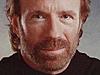 Huck Norris's Avatar