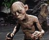 VodKat's Avatar
