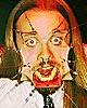 Velodog2's Avatar