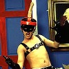 tsondaboy's Avatar