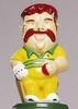 Beer Cartel's Avatar