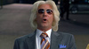 Bobby Stainless's Avatar