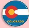ColoradoFuknRulz's Avatar