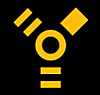 TheSab's Avatar