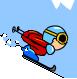 Aggresive Alpine Skier's Avatar