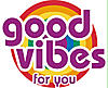Vibes Man's Avatar