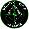 Black Ops Valdez's Avatar
