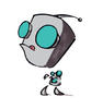 GIR's Avatar