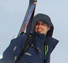 auxym's Avatar