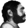 neck beard's Avatar